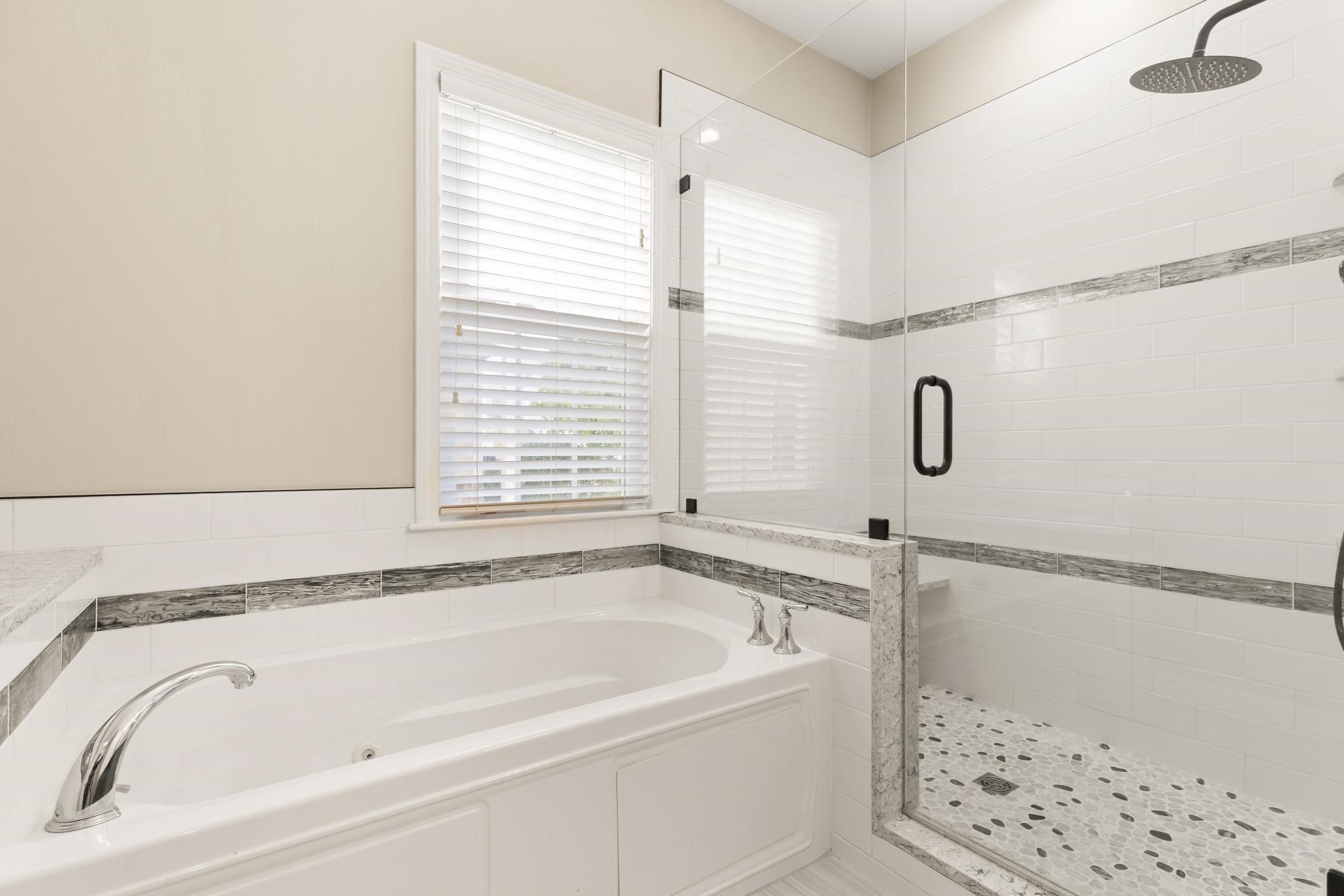 35 Daisy Ln #35, Raynham, MA, 35 Daisy Ln #35, Raynham, MA Photo #17