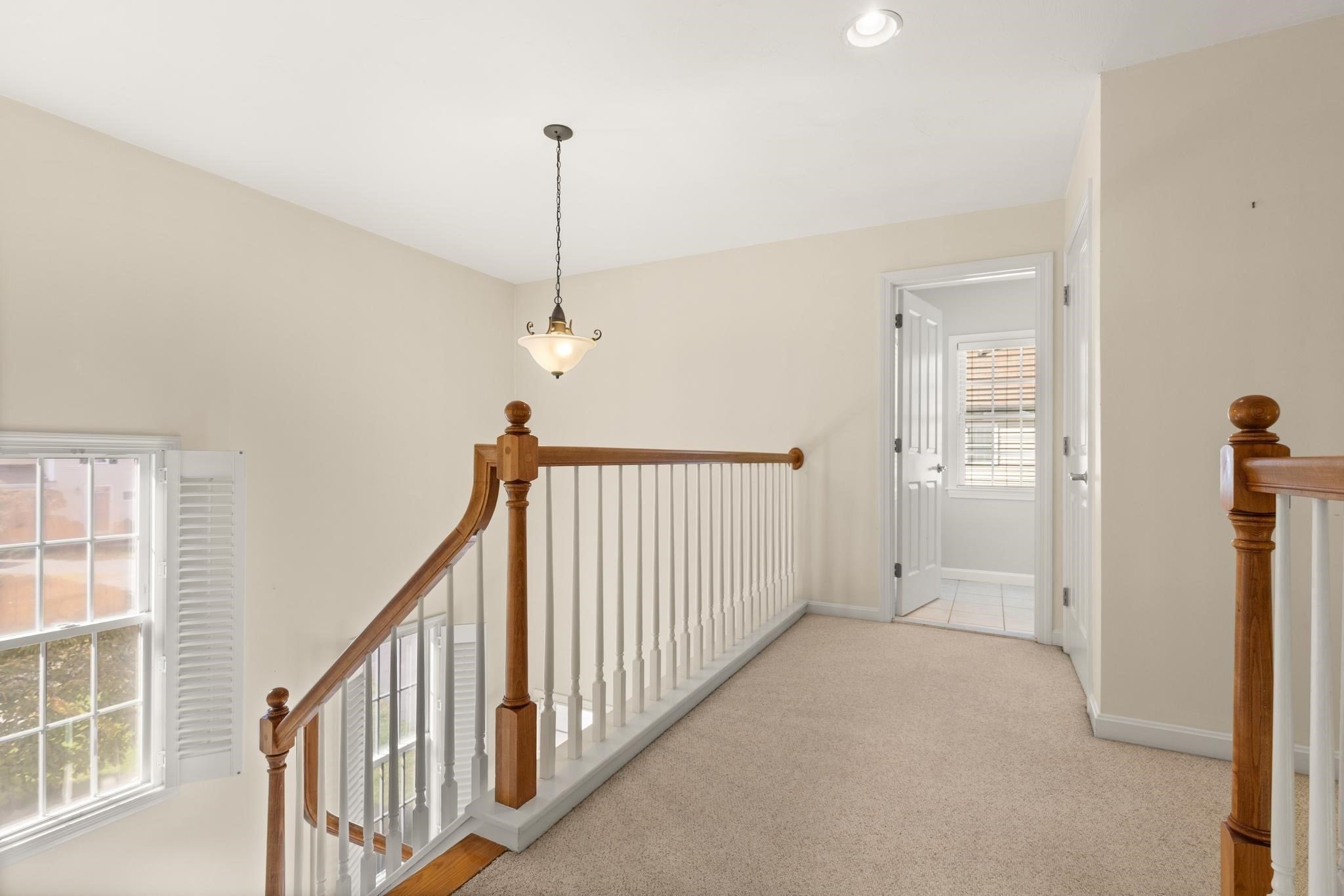 35 Daisy Ln #35, Raynham, MA, 35 Daisy Ln #35, Raynham, MA Photo #24