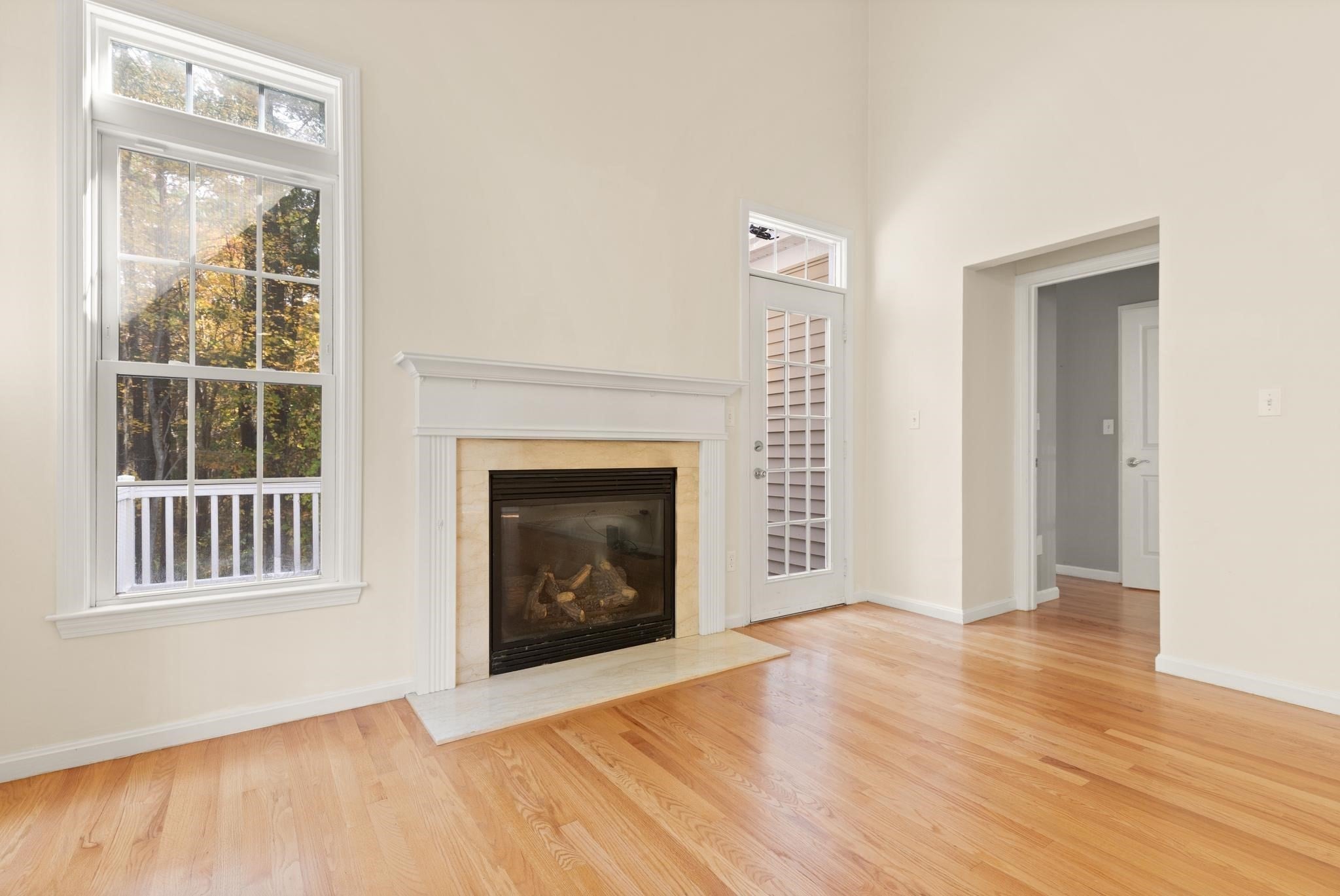35 Daisy Ln #35, Raynham, MA, 35 Daisy Ln #35, Raynham, MA Photo #14