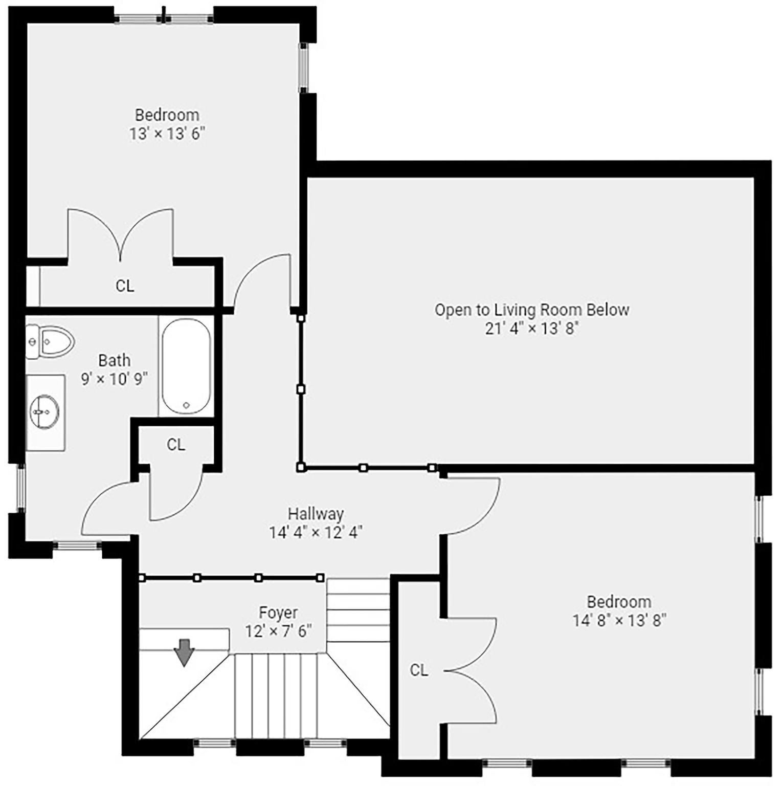 35 Daisy Ln #35, Raynham, MA, 35 Daisy Ln #35, Raynham, MA Photo #41