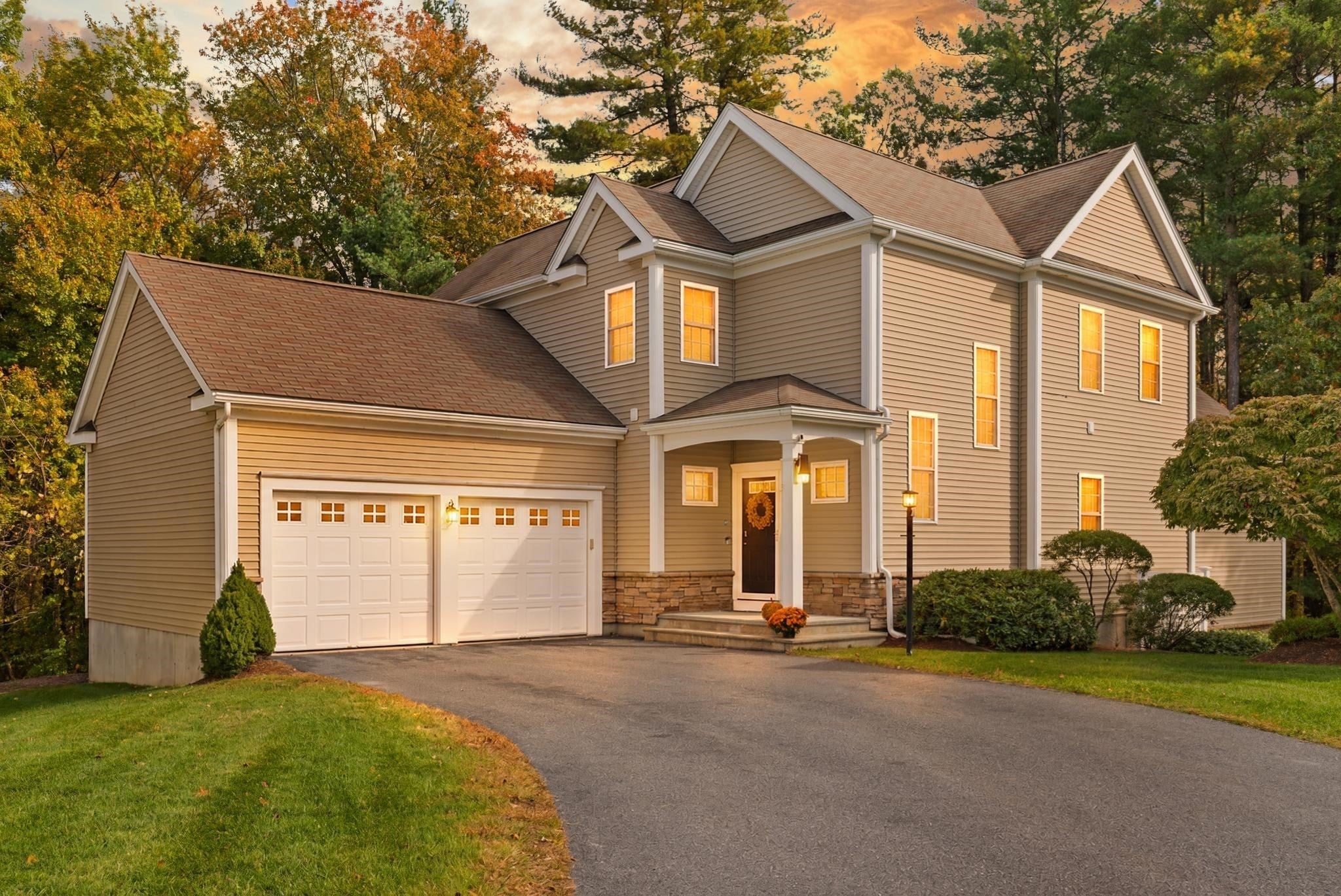 35 Daisy Ln #35, Raynham, MA, 35 Daisy Ln #35, Raynham, MA Photo #37