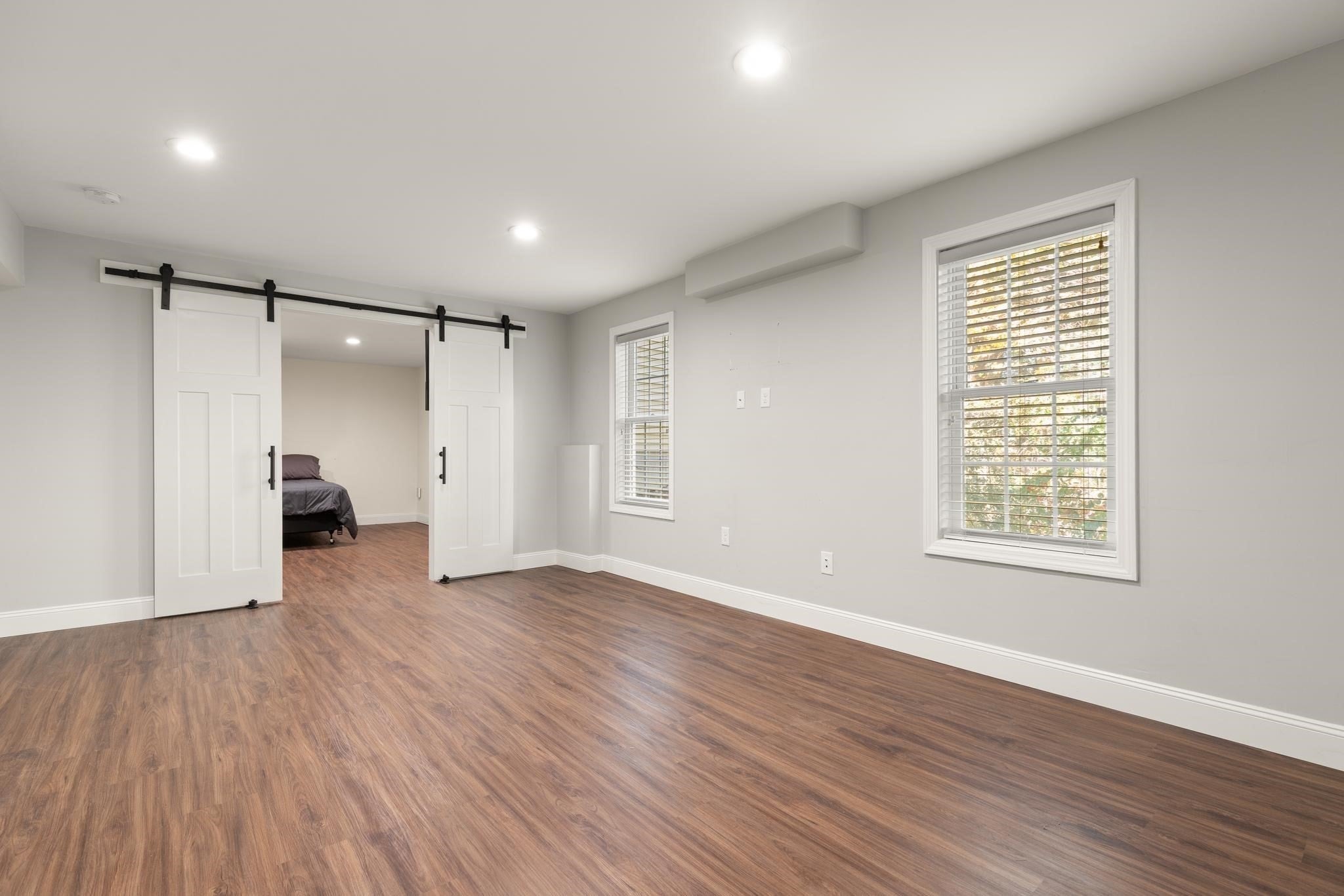 35 Daisy Ln #35, Raynham, MA, 35 Daisy Ln #35, Raynham, MA Photo #31