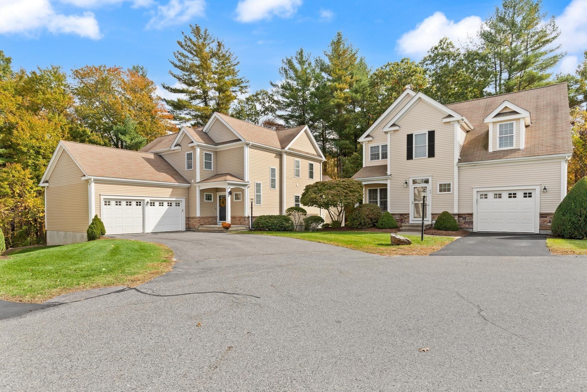 35 Daisy Ln 35
