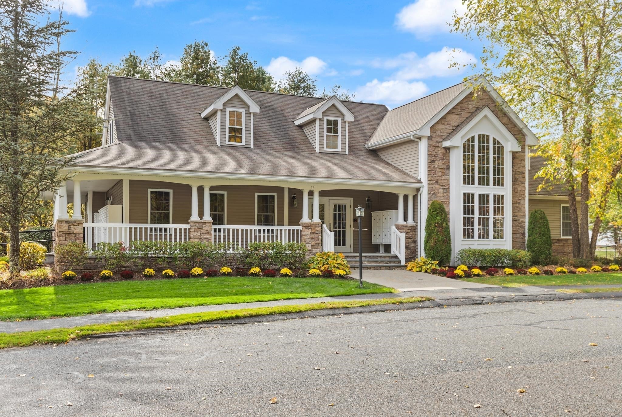 35 Daisy Ln #35, Raynham, MA, 35 Daisy Ln #35, Raynham, MA Photo #38