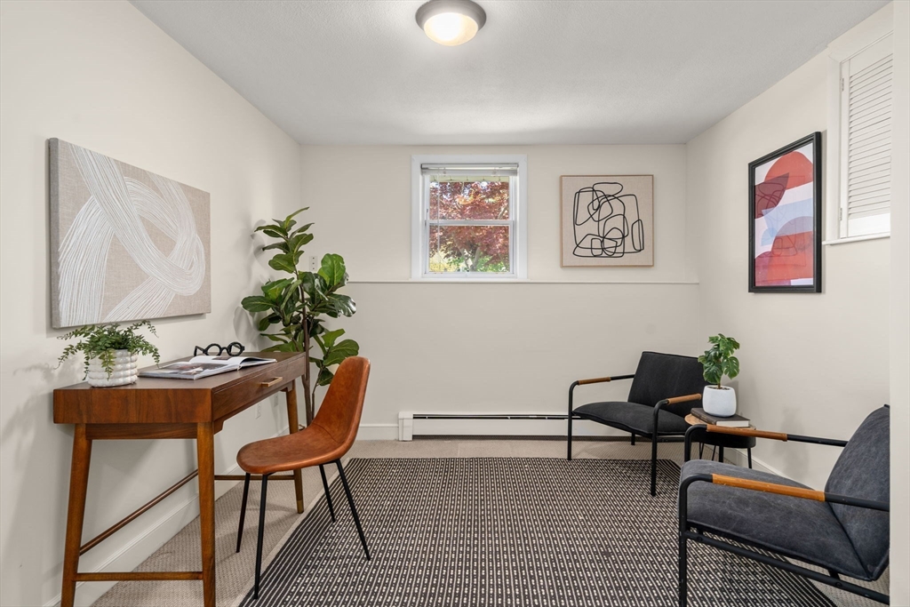 115 Albert Road, Newton, MA Photo #16