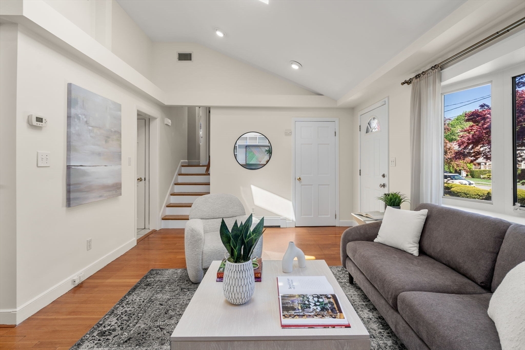 115 Albert Road