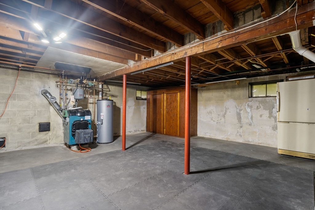 115 Albert Road, Newton, MA Photo #18