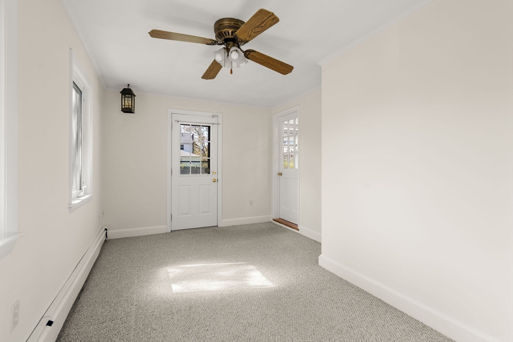 115 Albert Road, Newton, MA Photo #10