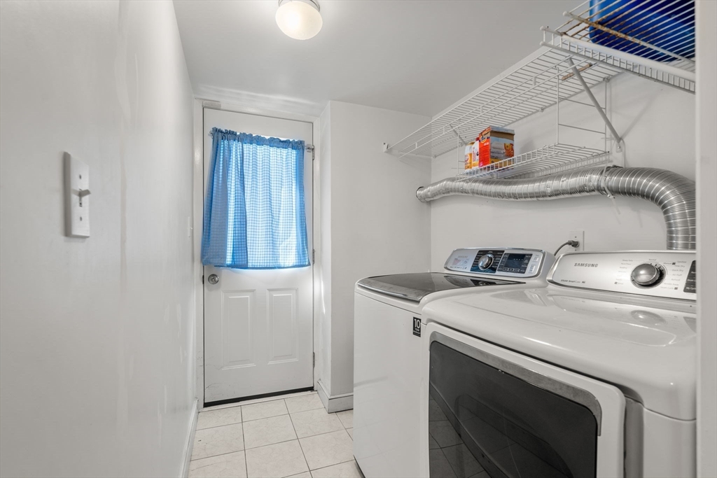 115 Albert Road, Newton, MA Photo #19