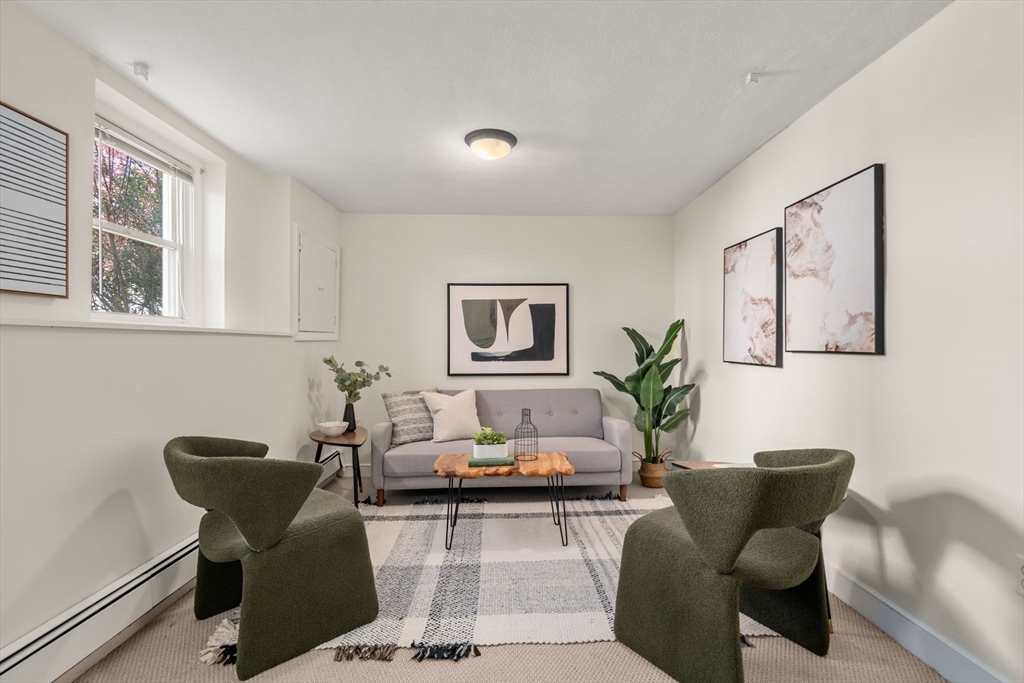115 Albert Road, Newton, MA Photo #17
