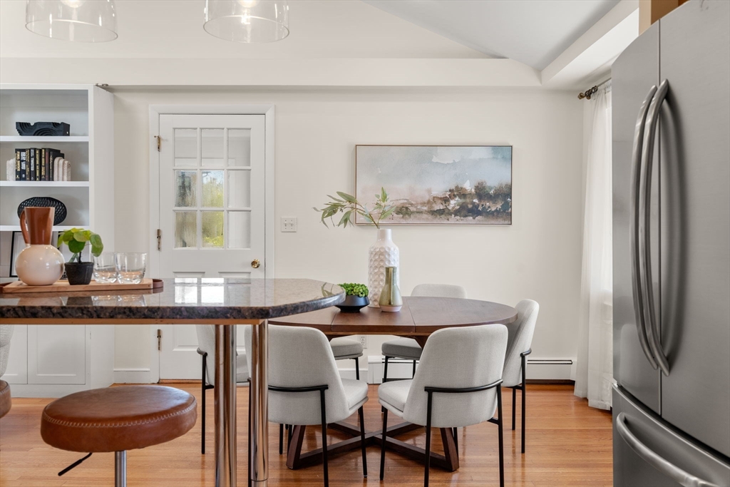 115 Albert Road, Newton, MA Photo #8