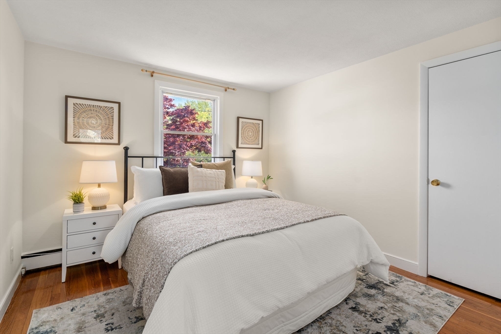 115 Albert Road, Newton, MA Photo #12