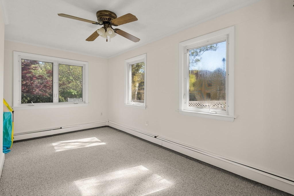 115 Albert Road, Newton, MA Photo #9