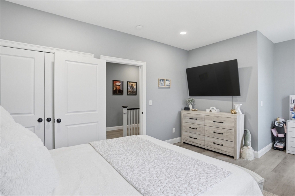 57 Oneil Rd, Somerset, MA Photo #21