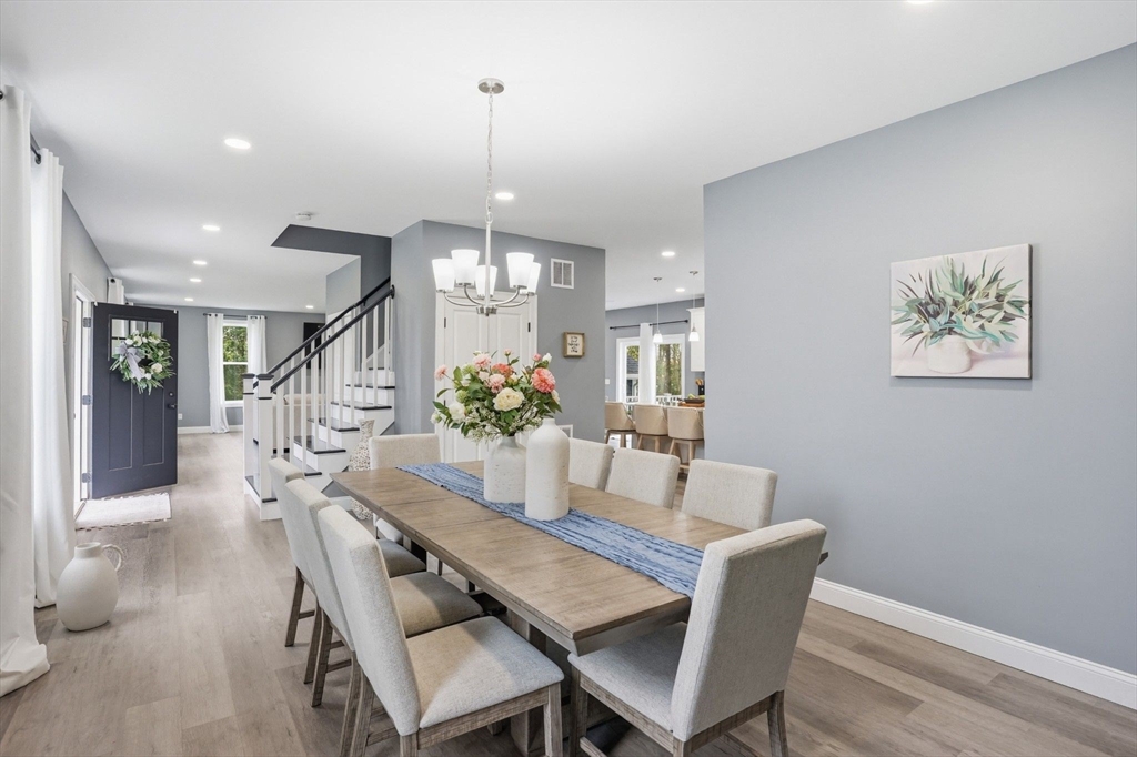 57 Oneil Rd, Somerset, MA Photo #9