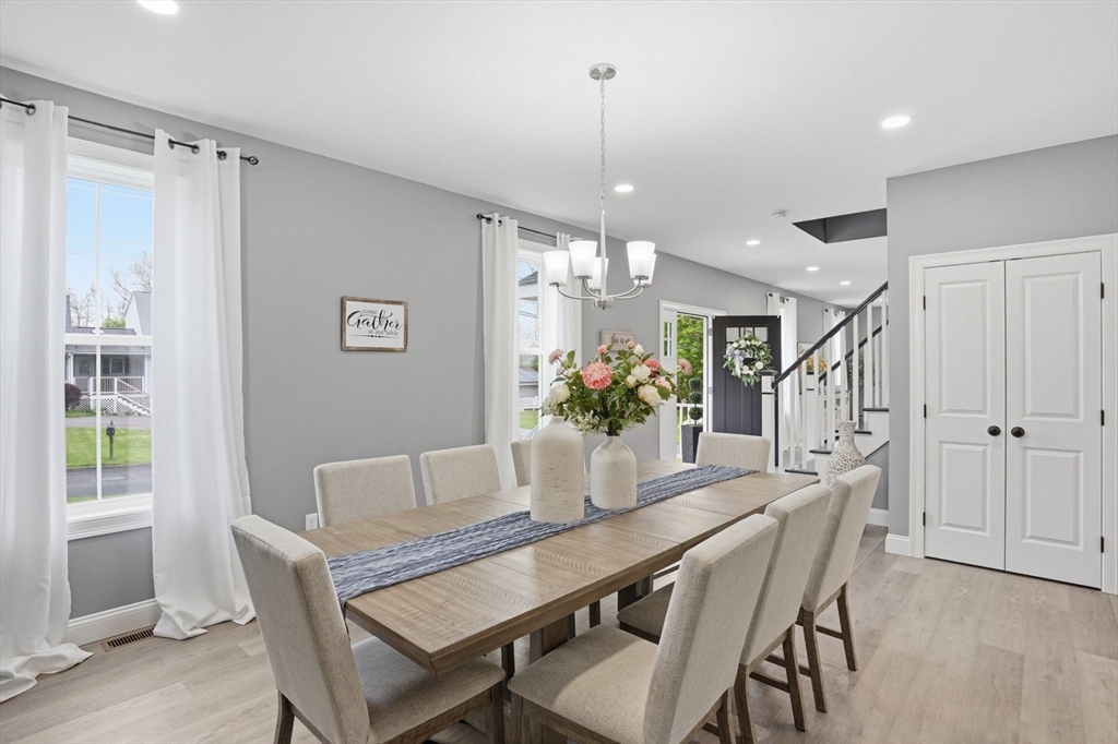 57 Oneil Rd, Somerset, MA Photo #8