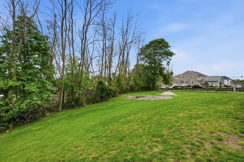 57 Oneil Rd, Somerset, MA Photo #30