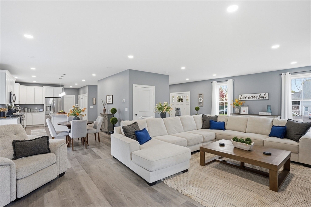 57 Oneil Rd, Somerset, MA Photo #11