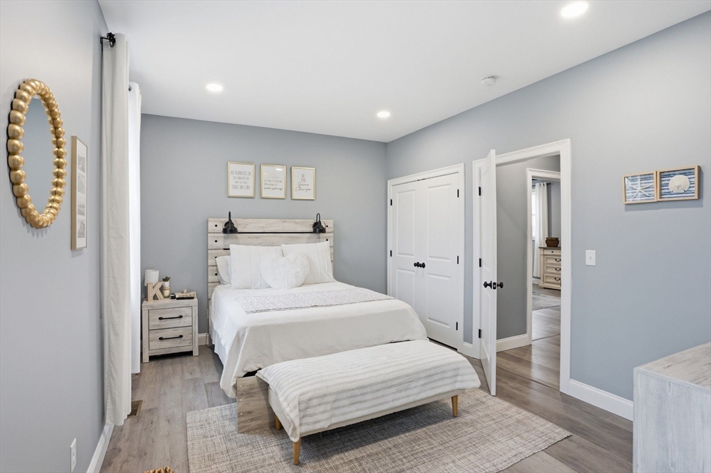 57 Oneil Rd, Somerset, MA Photo #20