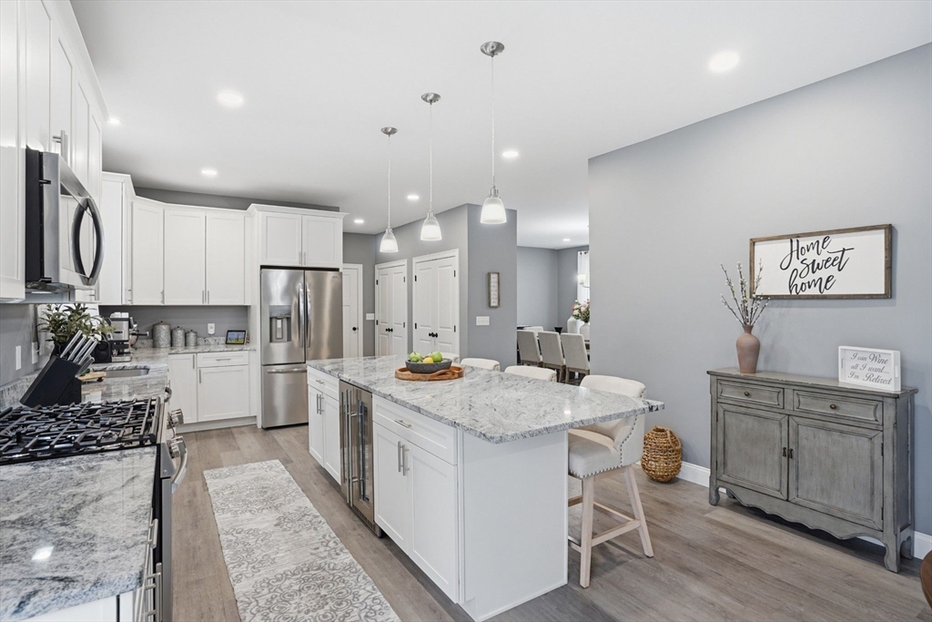 57 Oneil Rd, Somerset, MA Photo #6