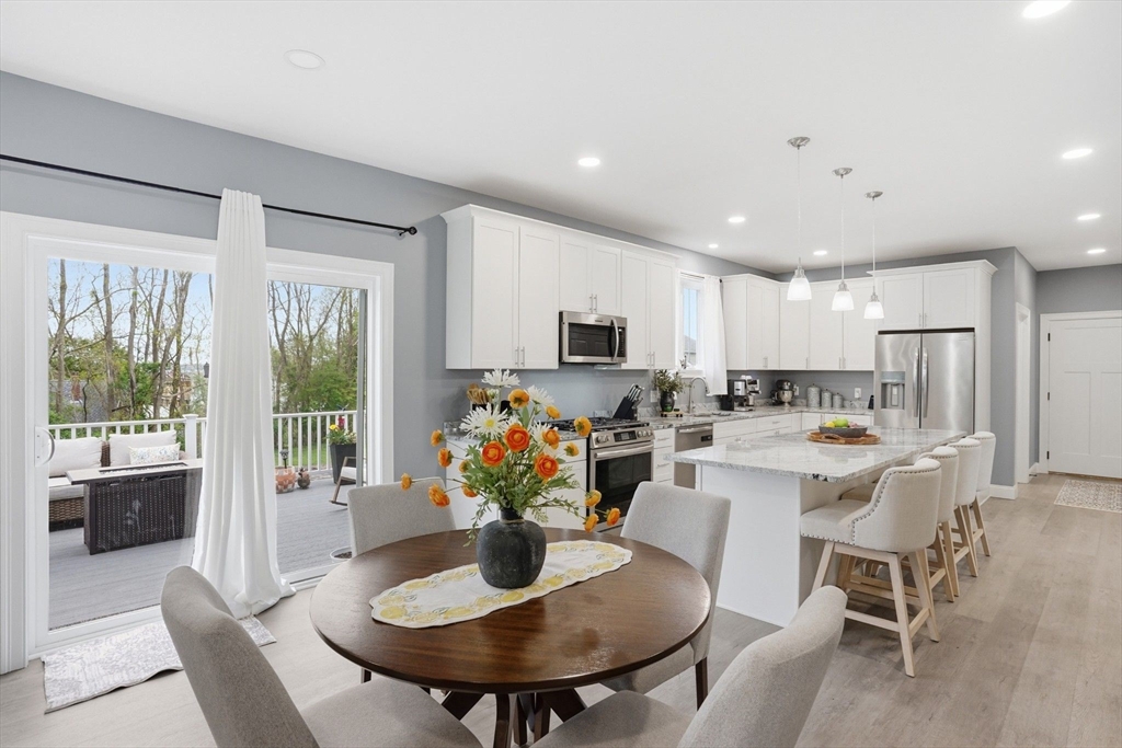 57 Oneil Rd, Somerset, MA Photo #7