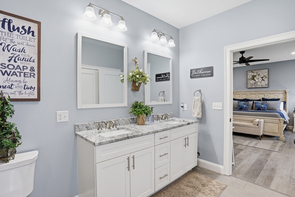 57 Oneil Rd, Somerset, MA Photo #19
