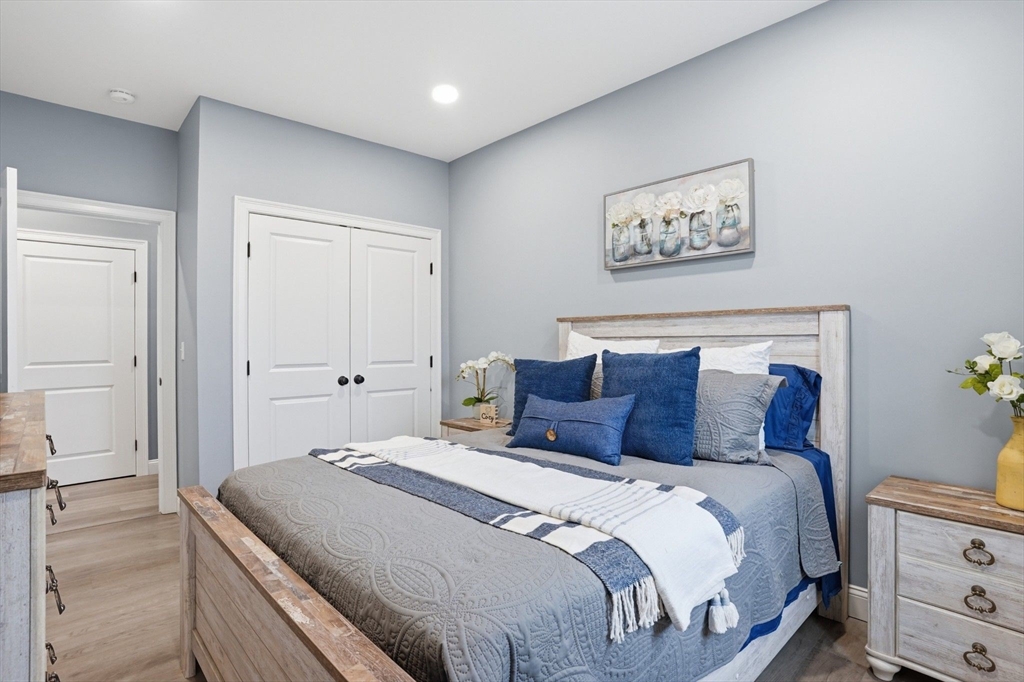 57 Oneil Rd, Somerset, MA Photo #23