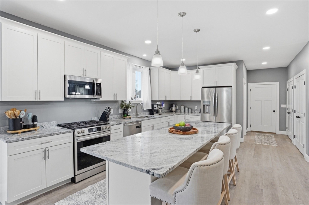 57 Oneil Rd, Somerset, MA Photo #3