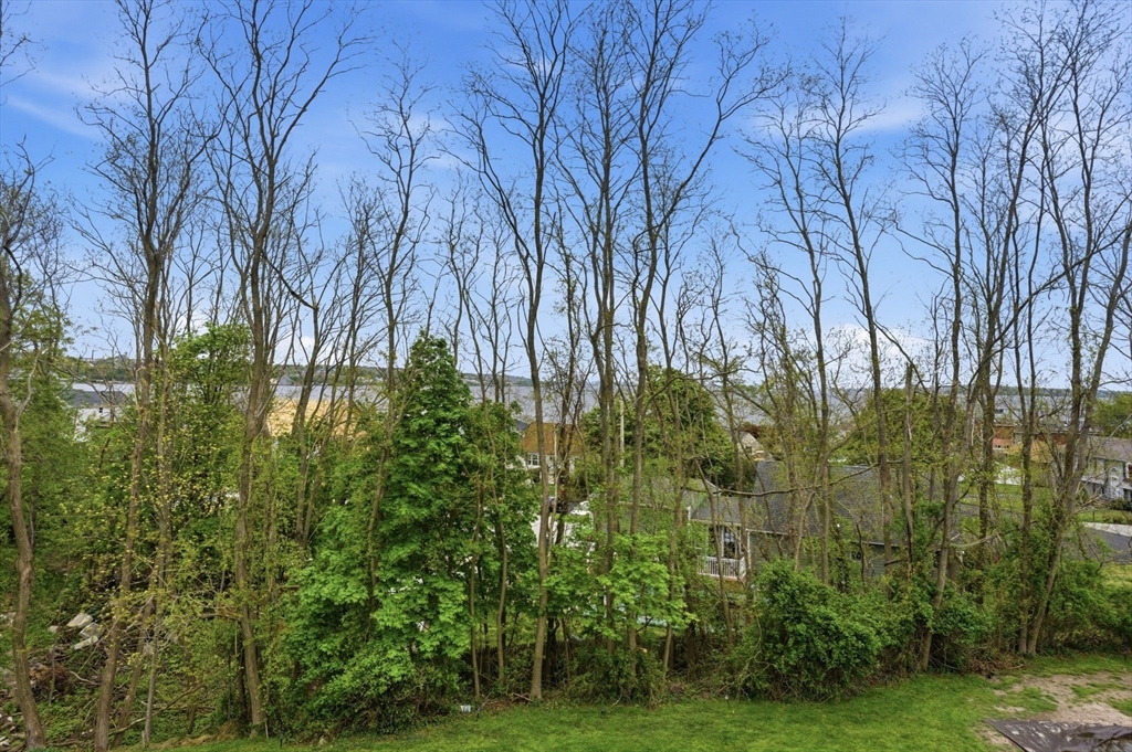 57 Oneil Rd, Somerset, MA Photo #29
