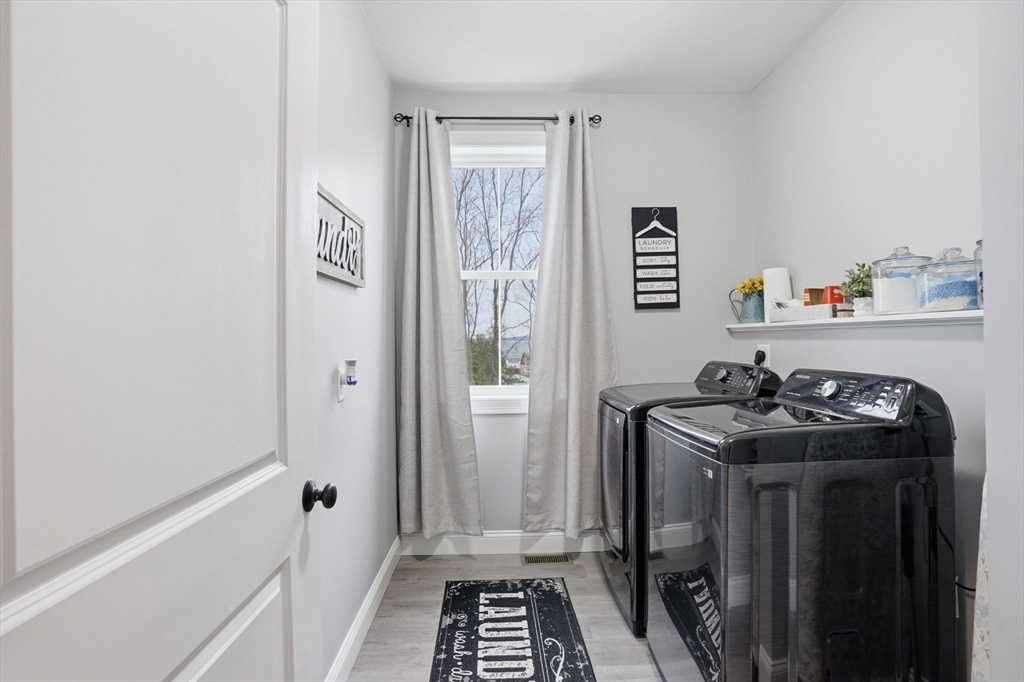 57 Oneil Rd, Somerset, MA Photo #27