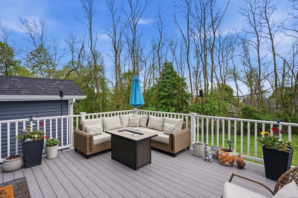 57 Oneil Rd, Somerset, MA Photo #28