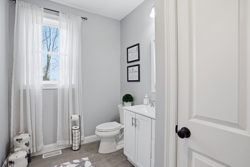 57 Oneil Rd, Somerset, MA Photo #13