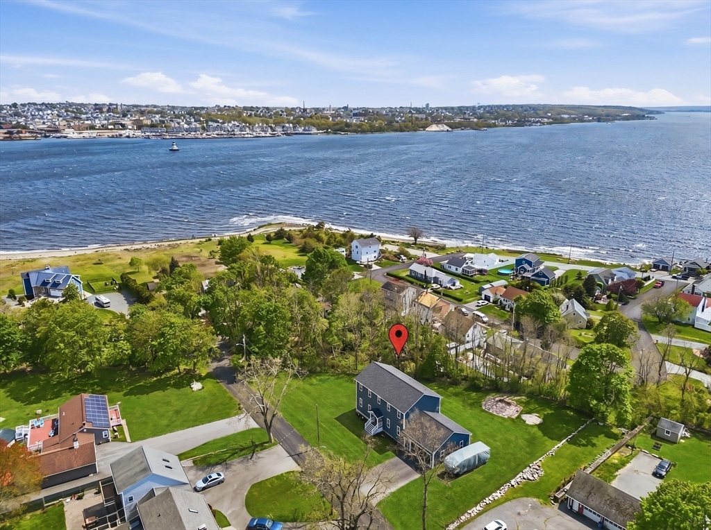 57 Oneil Rd, Somerset, MA Photo #32