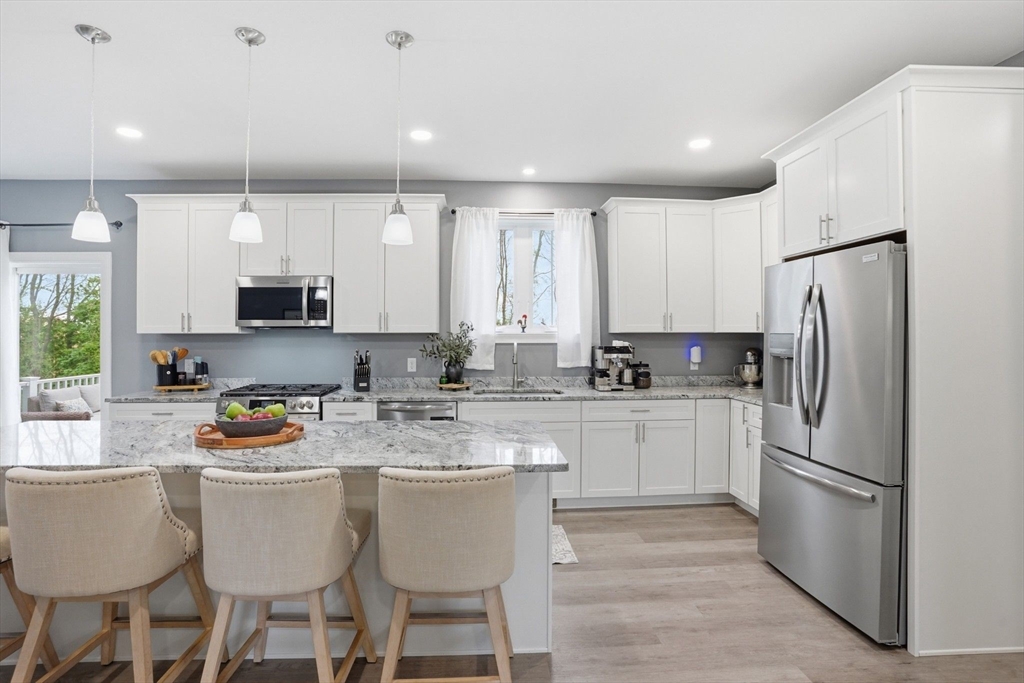 57 Oneil Rd, Somerset, MA Photo #5