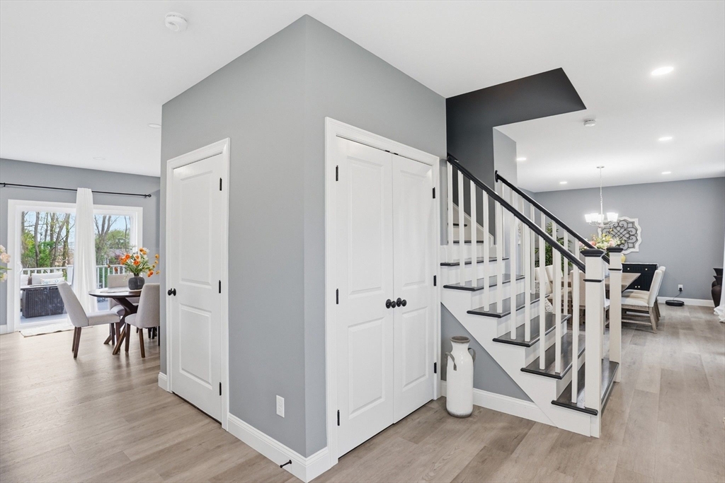 57 Oneil Rd, Somerset, MA Photo #14