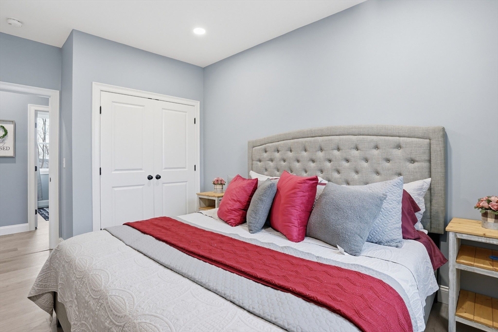 57 Oneil Rd, Somerset, MA Photo #26