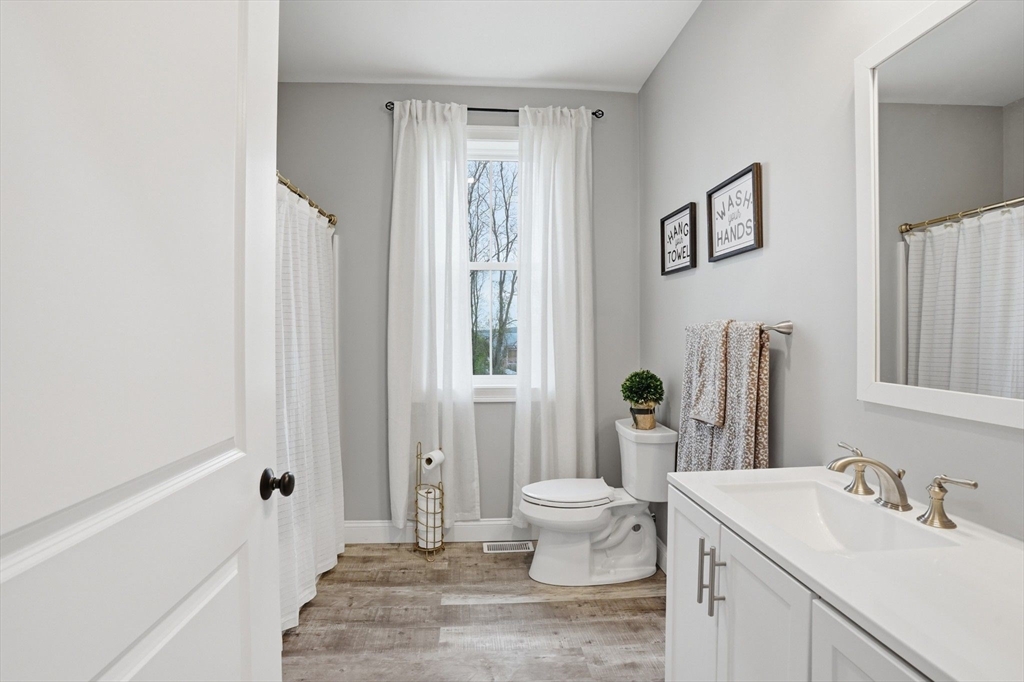 57 Oneil Rd, Somerset, MA Photo #24
