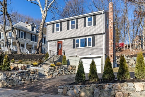 Featured picture for the property 73326488