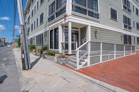 Featured picture for the property 73467123