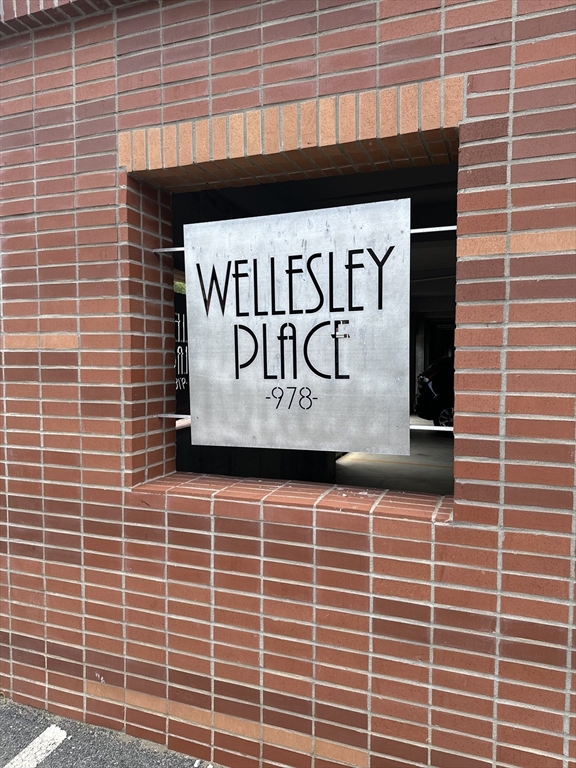 978 Worcester Street 412