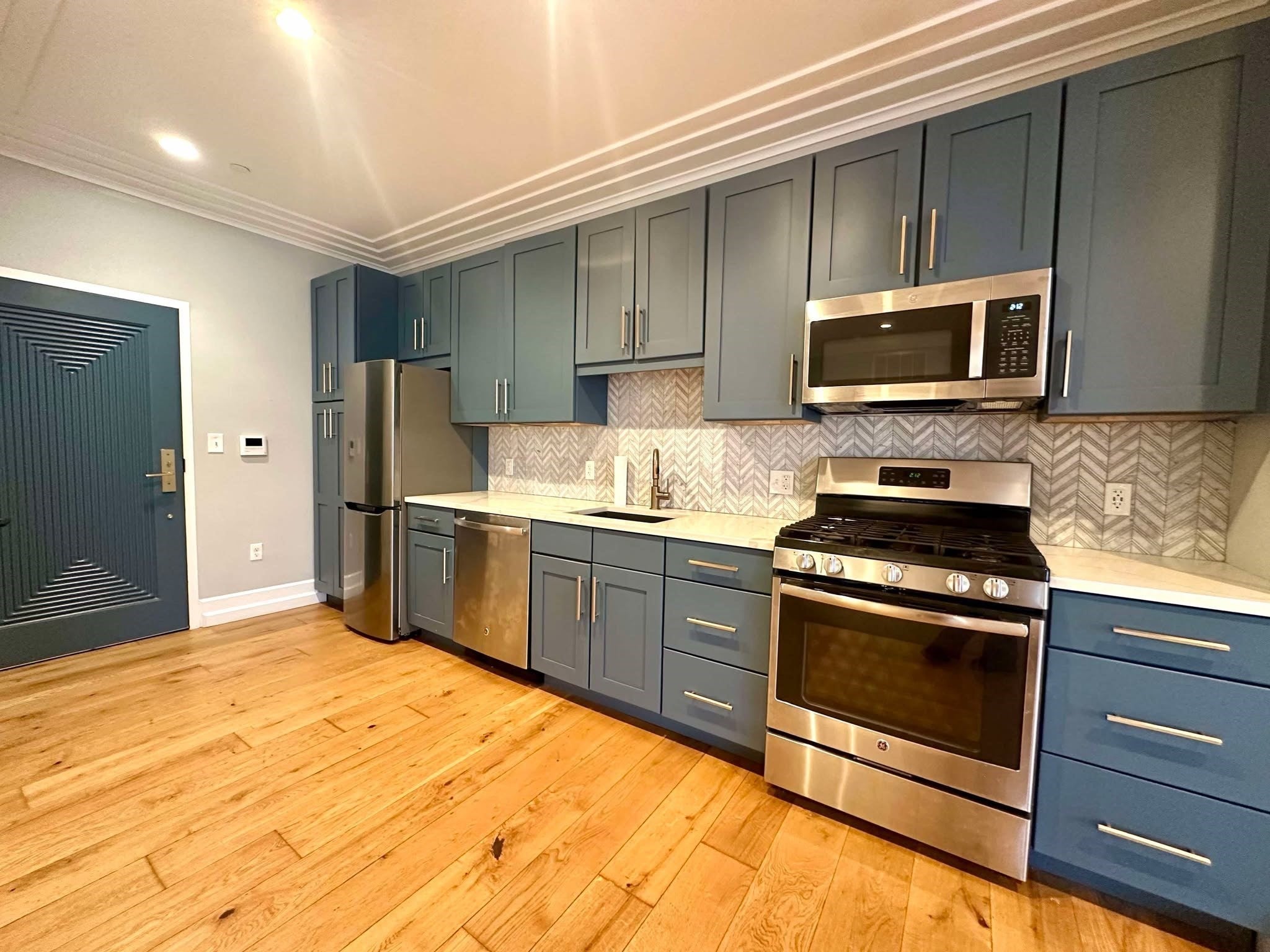 1467 Tremont St #403, Boston, MA, 1467 Tremont St #403, Boston, MA Photo #4