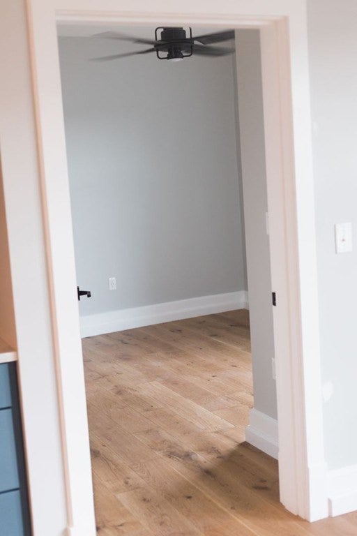 1467 Tremont St #403, Boston, MA Photo #6
