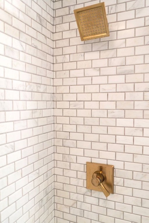 1467 Tremont St #403, Boston, MA Photo #8