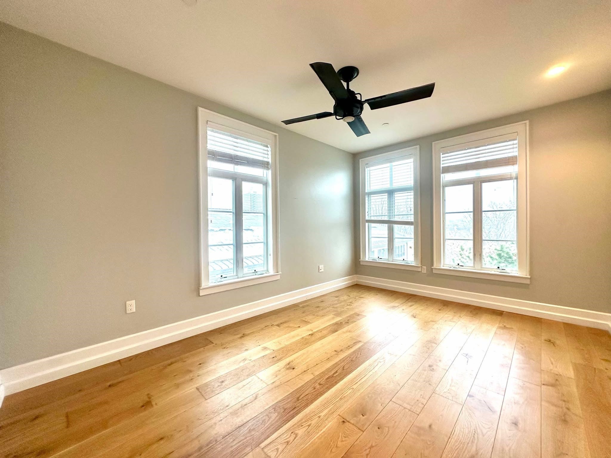 1467 Tremont St #403, Boston, MA, 1467 Tremont St #403, Boston, MA Photo #5