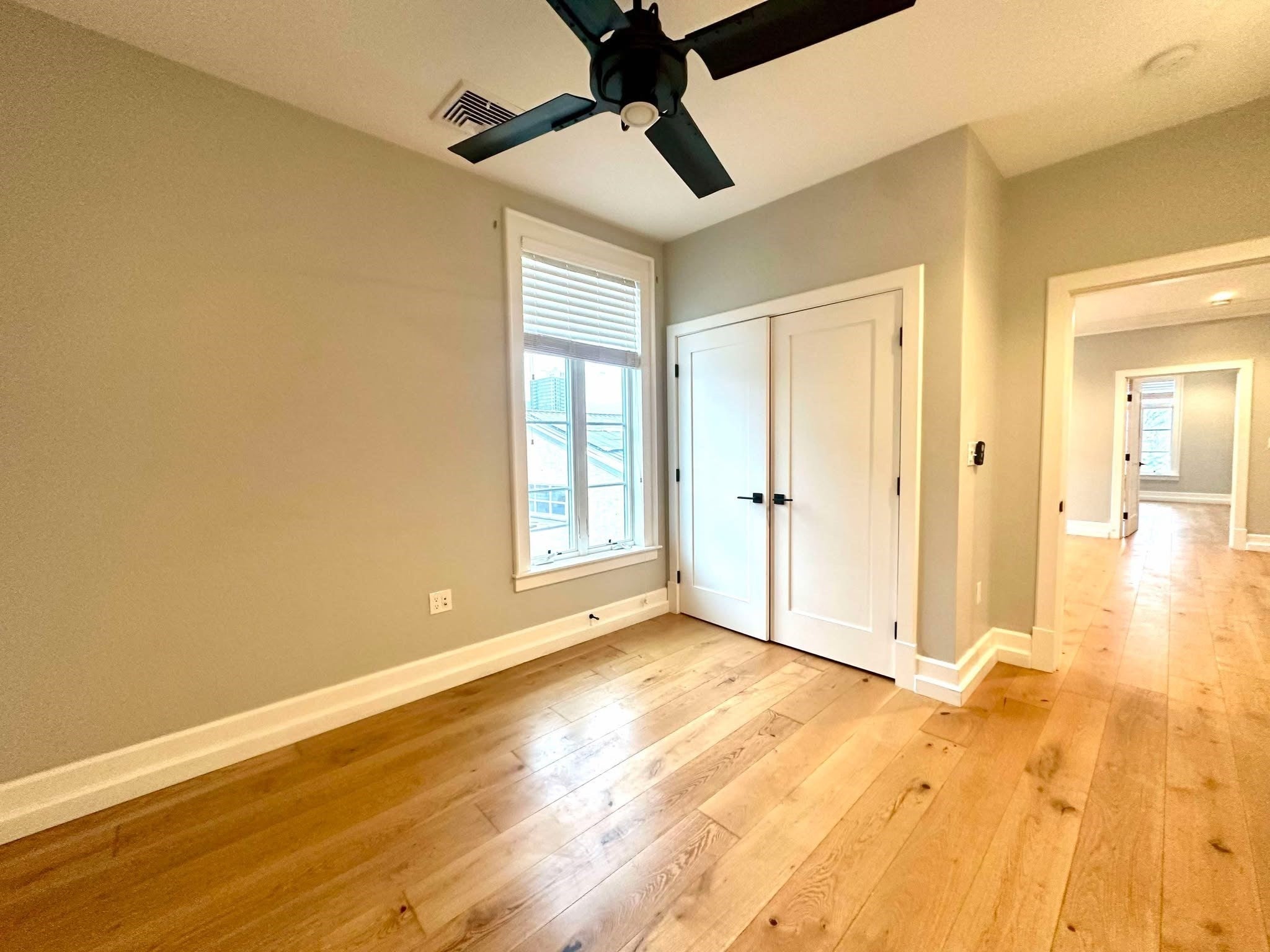 1467 Tremont St #403, Boston, MA, 1467 Tremont St #403, Boston, MA Photo #8