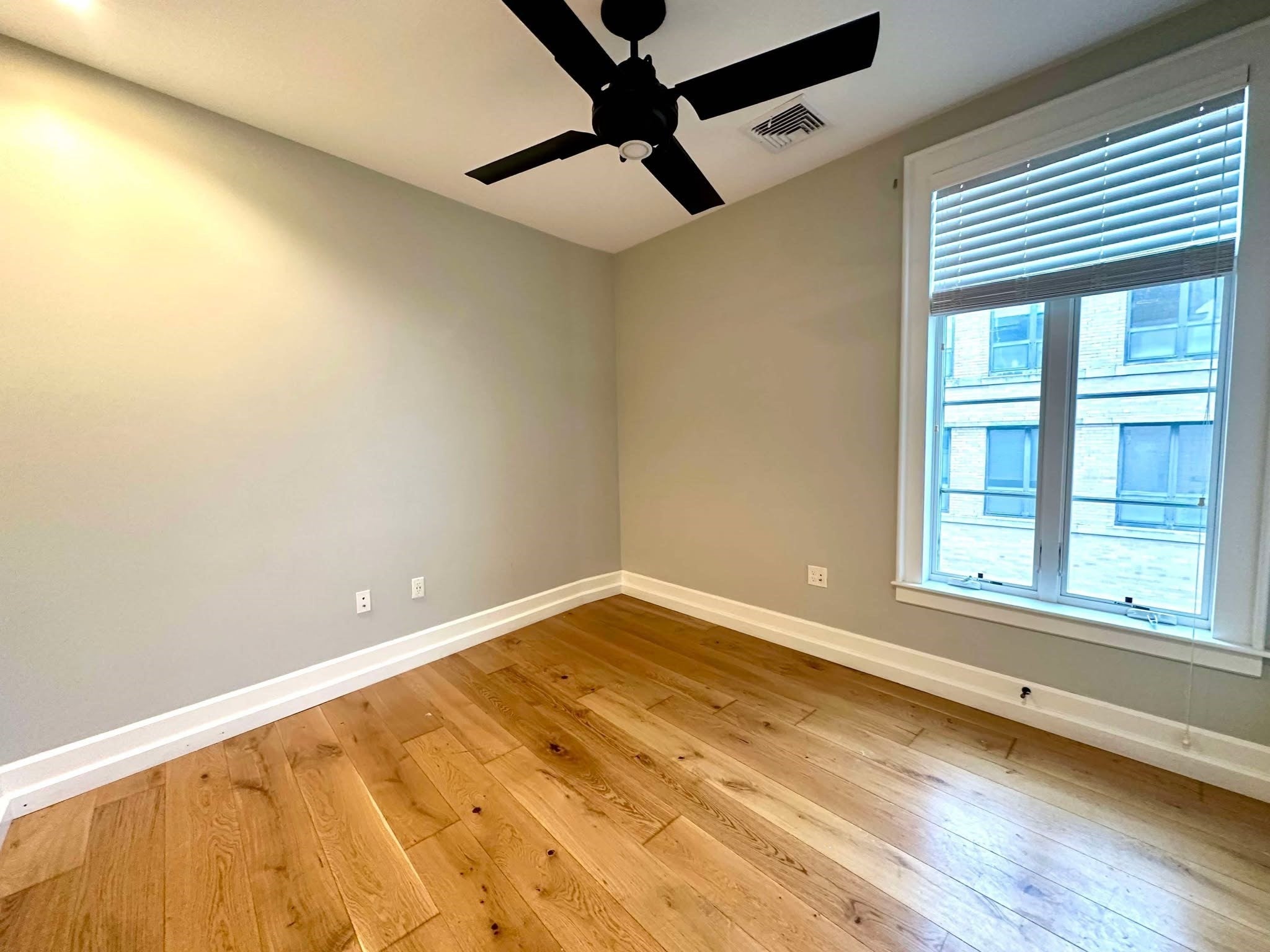 1467 Tremont St #403, Boston, MA, 1467 Tremont St #403, Boston, MA Photo #7