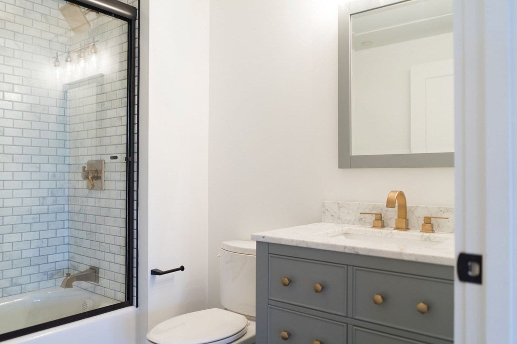 1467 Tremont St #403, Boston, MA Photo #7