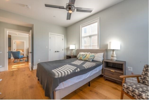 1467 Tremont 403