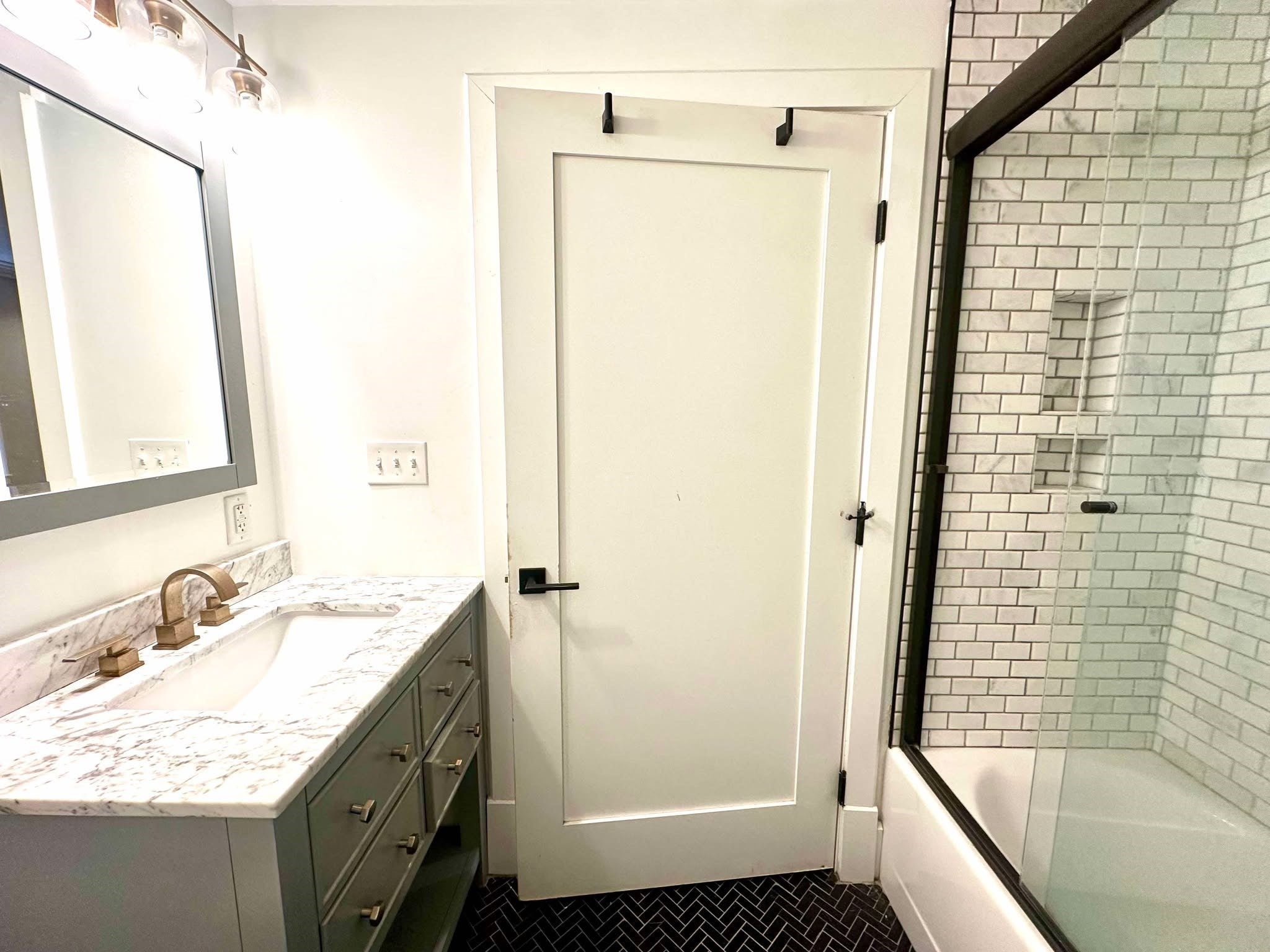 1467 Tremont St #403, Boston, MA, 1467 Tremont St #403, Boston, MA Photo #14
