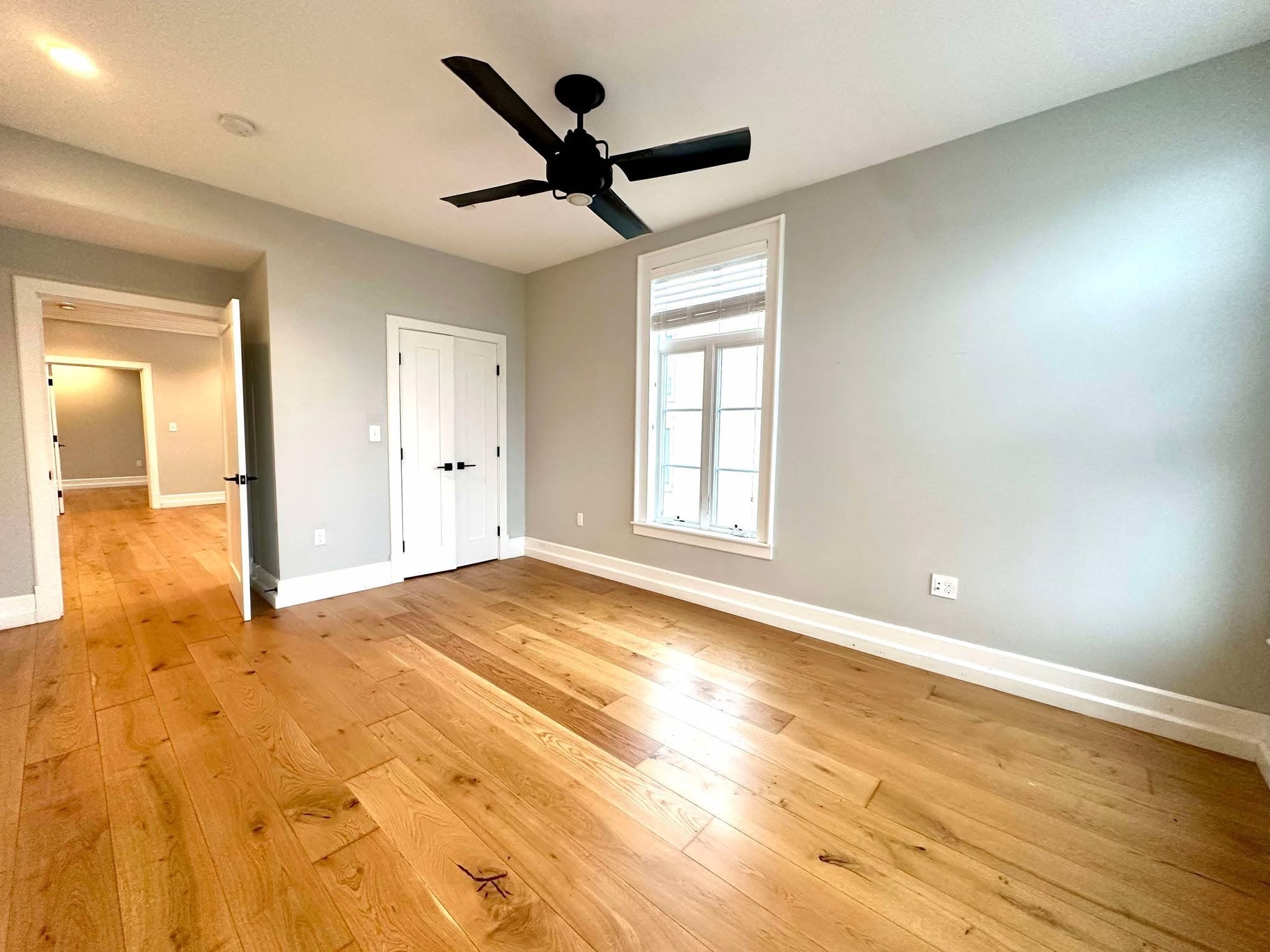 1467 Tremont St #403, Boston, MA, 1467 Tremont St #403, Boston, MA Photo #6